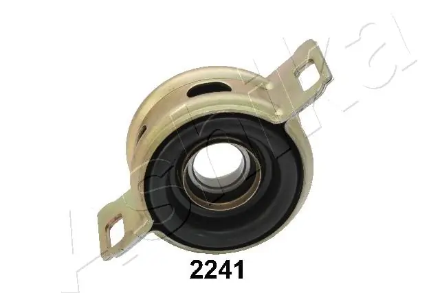 GOM2241 Ashika