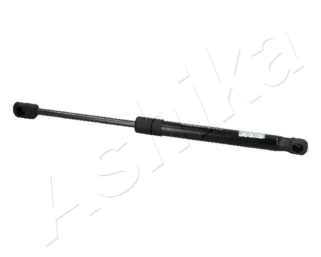 Preço da peça  75  sedan