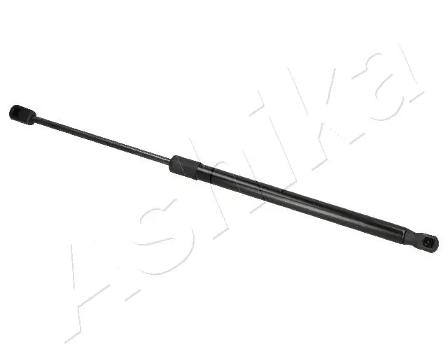 Compre GS1103 Magneti Marelli Amortecedor de tampa de porta-malas (de 3ª/5ª porta traseira)