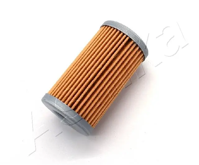  Filtro da Caixa Automática de Mudança Nissan JUKE JPN hatchback (F15) (2010 - 2019) JPN