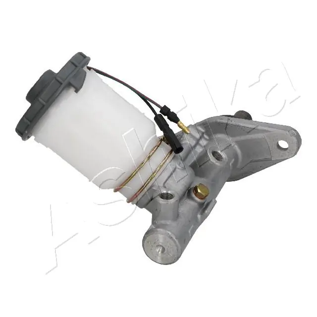  Cilindro mestre do freio Honda Civic V sedan (EG, EH) (1991 - 1996) V