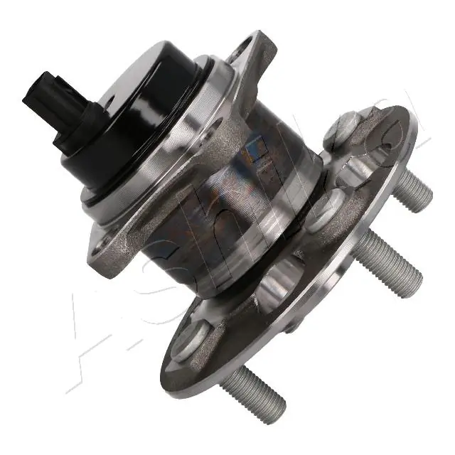 Cubo traseiro Ashika 4422002