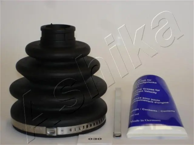 Legacy II sedan (1994-1999) original desde 16,12 €