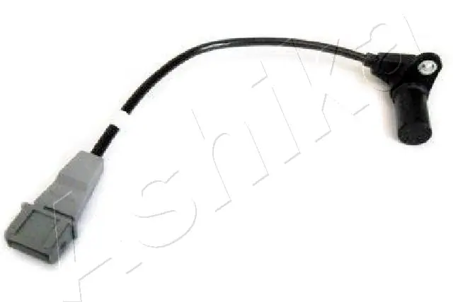 Sensor de posição (de revoluções) de cambota Daewoo Matiz  KLYA