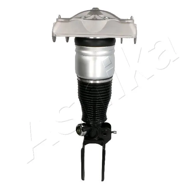 Amortecedor dianteiro esquerdo REC60AS0023 Amity AP