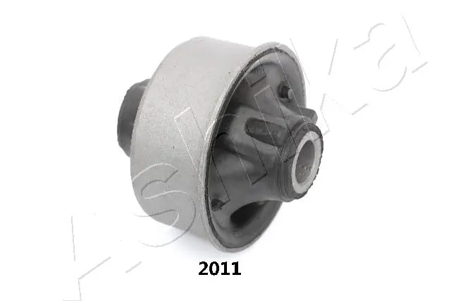  Yaris  monovolume (1999-2005) original desde 11,06 €