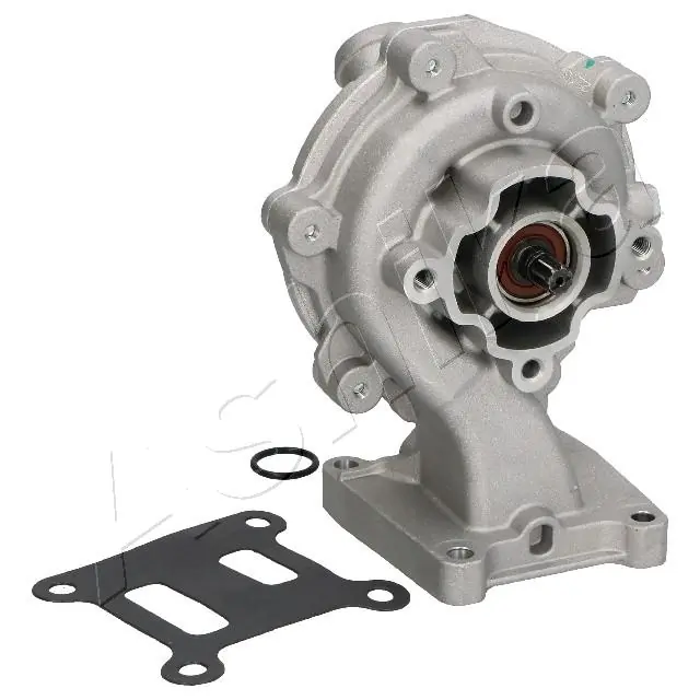 Compre Bomba de água (bomba) de esfriamento Jaguar X-type 