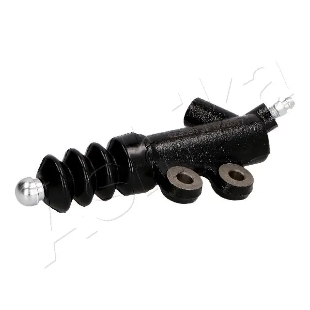 Compre Cilindro de trabalho de embraiagem Honda Civic 5