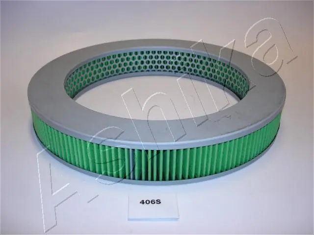  para Honda Civic III (AL, AJ, AG, AH)