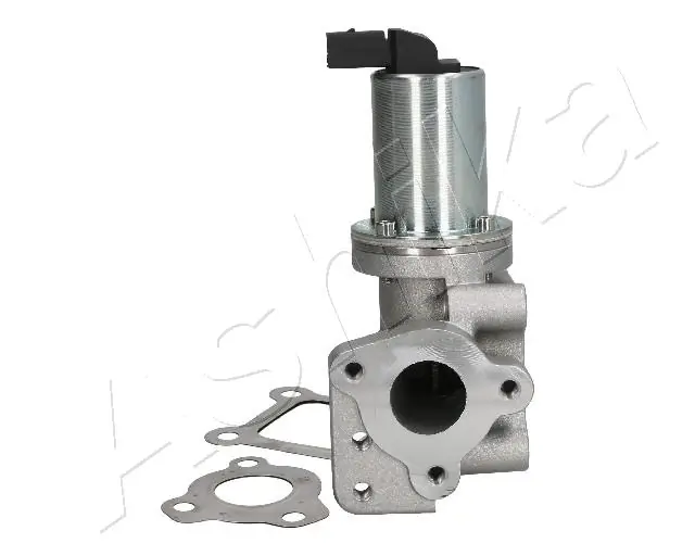 Válvula EGR de recirculação dos gases Hyundai H-1 STAREX preço, a partir de 58,89 USD