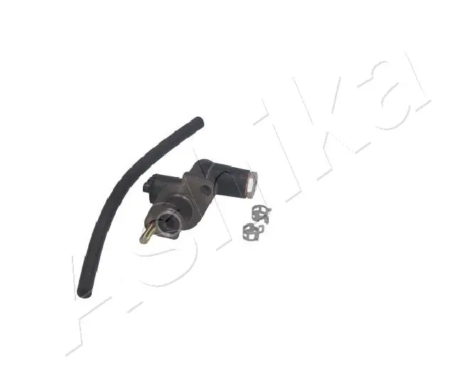 Cilindro mestre de embraiagem Mazda 6  GH