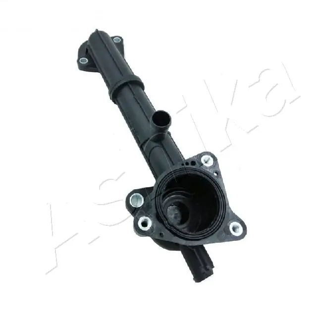 1250HH02 Ashika