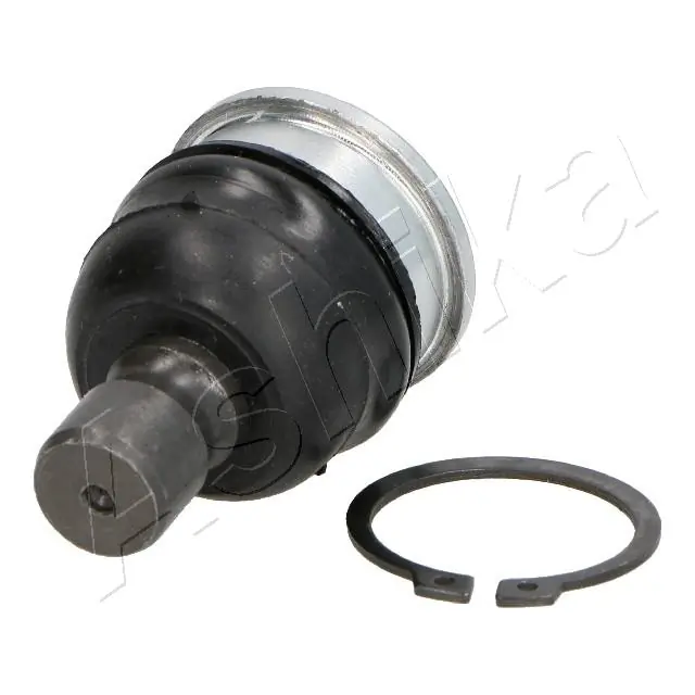 Suporte de esfera inferior para Nissan JUKE F15