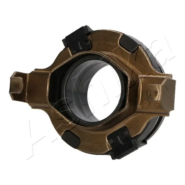 S4141249600 Mitsubishi Rolamento de liberação de embraiagem
