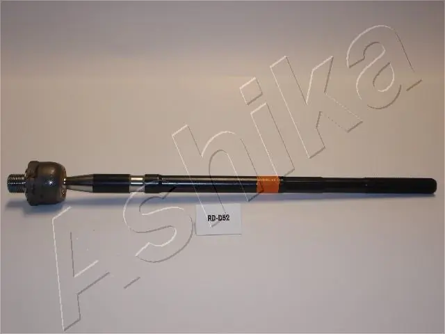 Comprar  Nubira I J10, J15