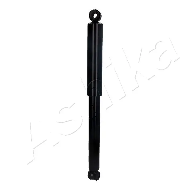 Amortecedor traseiro Ashika MA15502 preço, a partir de 43,90 USD