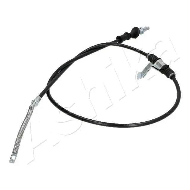  Daewoo Nubira I desde 31,19 €