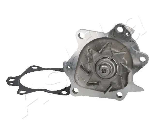 Bomba de água (bomba) de esfriamento para Nissan Patrol  W260