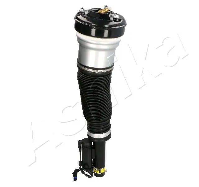 Amortecedor dianteiro REC34AS0016 Amity AP