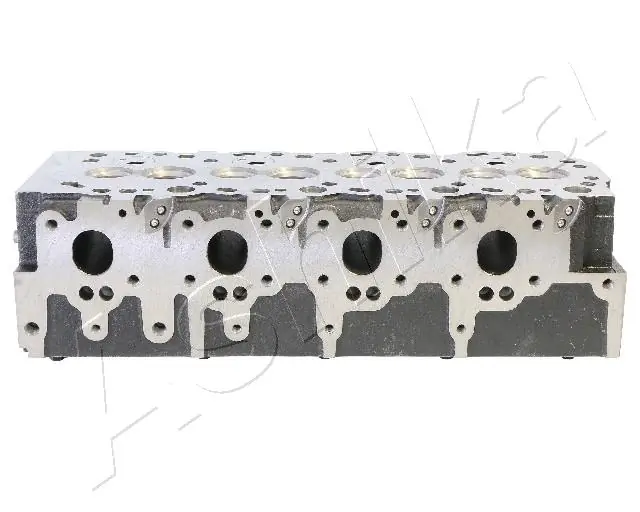 Cabeça de motor (CBC) Toyota Hiace preço, a partir de 477,66 USD