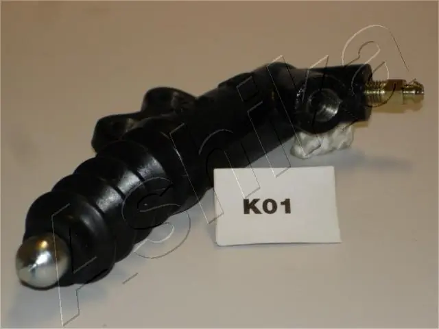 Compre Cilindro de trabalho de embraiagem KIA Carnival 2