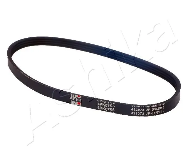  Daihatsu 9004831009
