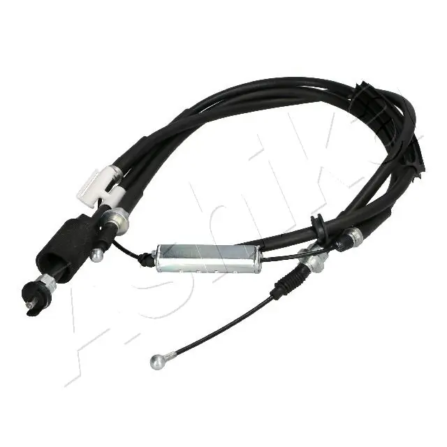 Cabo do freio de estacionamento, kit para automóvel General Motors 13345254 preço, a partir de 33,86 USD