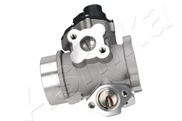 Compre Válvula EGR de recirculação dos gases BMW 5 