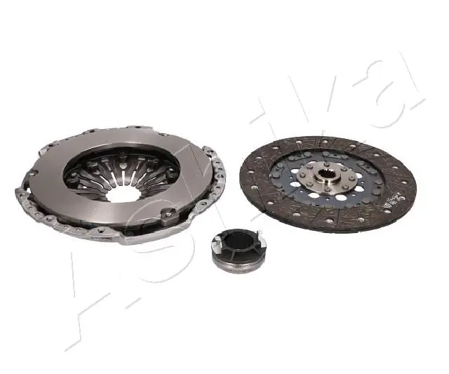Kit de embraiagem (3 peças) Hyundai I40 preço, a partir de 144,98 USD