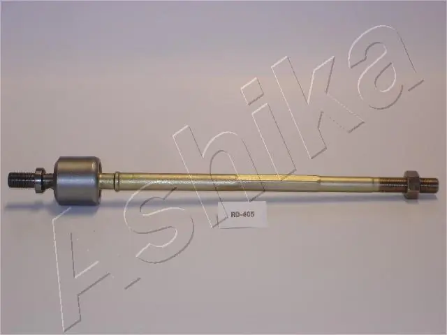 Tração de direção Honda Civic III AL, AJ, AG, AH ao melhor preço