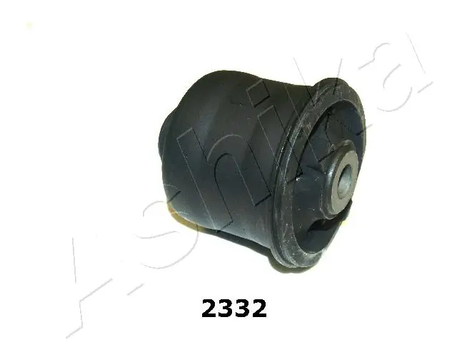 GOM2332 Ashika