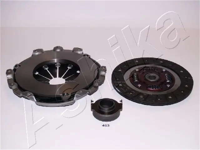 Kit de embraiagem (3 peças) INA 622332900 preço, a partir de 220,71 USD