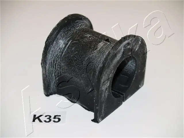 GOMK35 Ashika