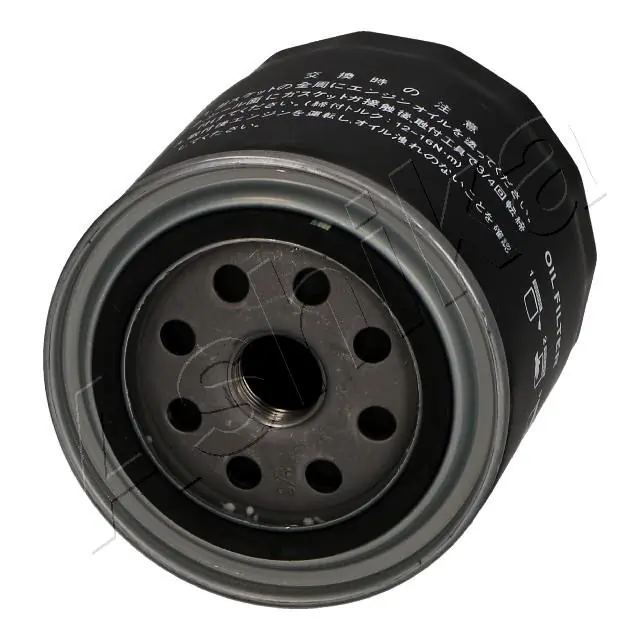 Compre MM409365 Honda Filtro de óleo