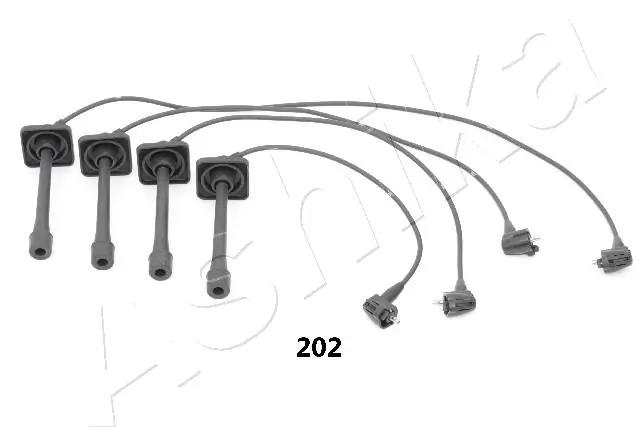 Comprar  Camry  V10