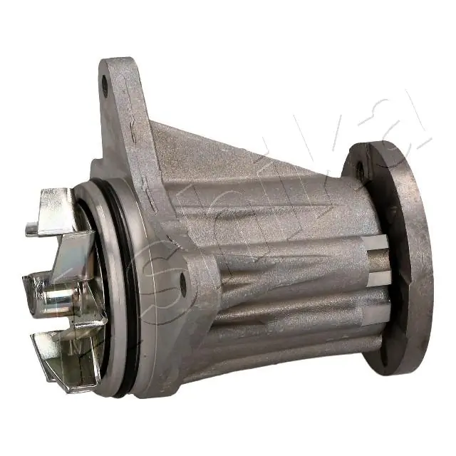 Compre C2S51205 Jaguar Bomba de água (bomba) de esfriamento