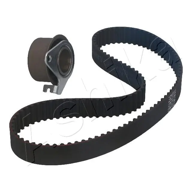 Compre Correia do mecanismo de distribuição de gás, kit Mitsubishi Lancer 9