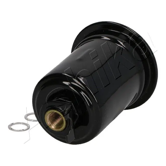 Filtro de combustível Toyota 2330075031 preço, a partir de 10,07 USD