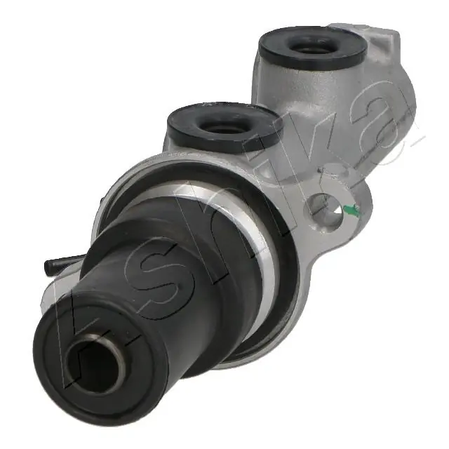 Compre Cilindro mestre do freio Citroen C15 