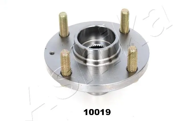 96549779 Opel Cubo dianteiro