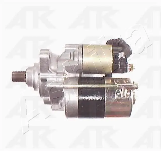 Compre Motor de arranco Honda Accord 3