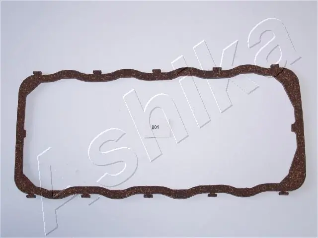 Compre Vedante de tampa de válvulas de motor Suzuki Swift 2