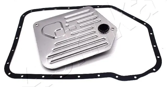 Filtro da Caixa Automática de Mudança Land Rover Range Rover preço, a partir de 21,21 USD