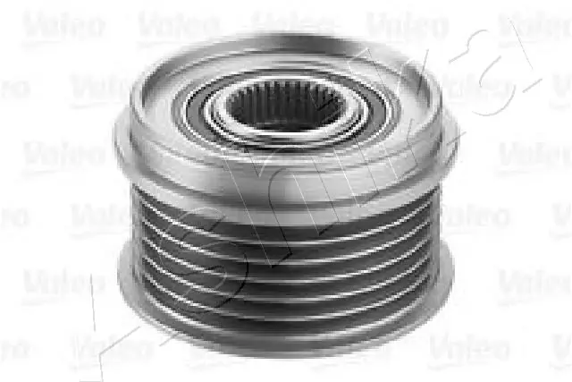 Polia do gerador para Jeep RENEGADE BU, B1