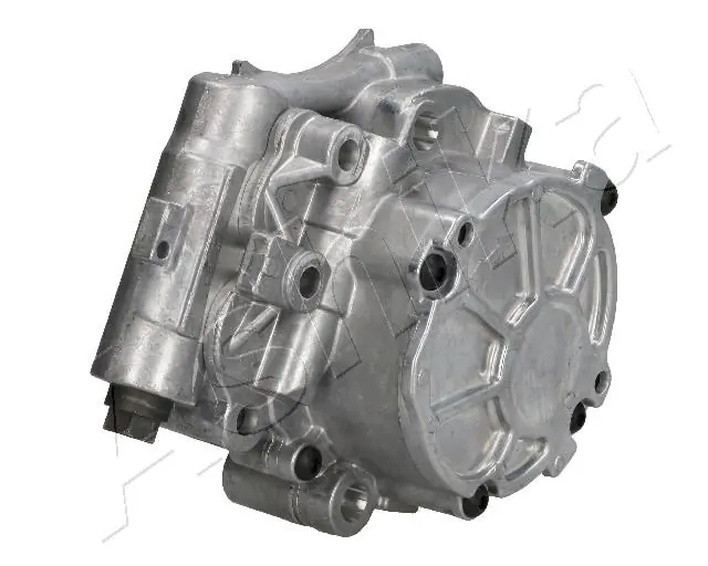 Compre 504083124 Fiat/Alfa/Lancia Bomba de óleo