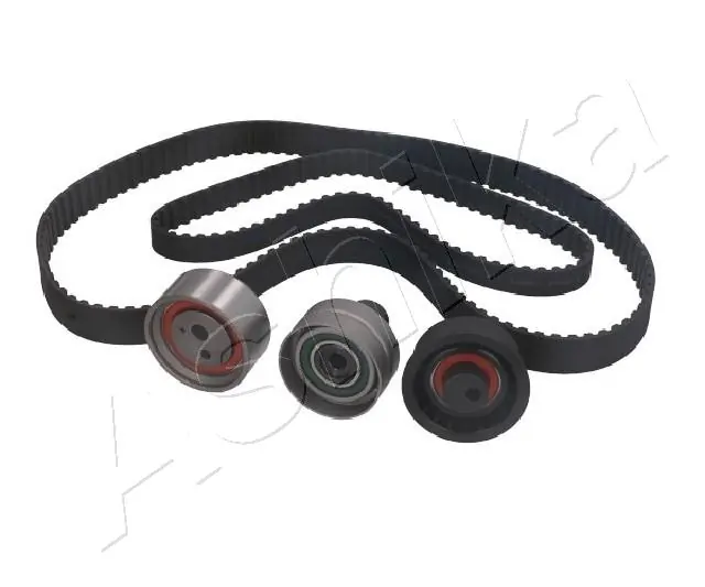 Compre Correia do mecanismo de distribuição de gás, kit Nissan Patrol 