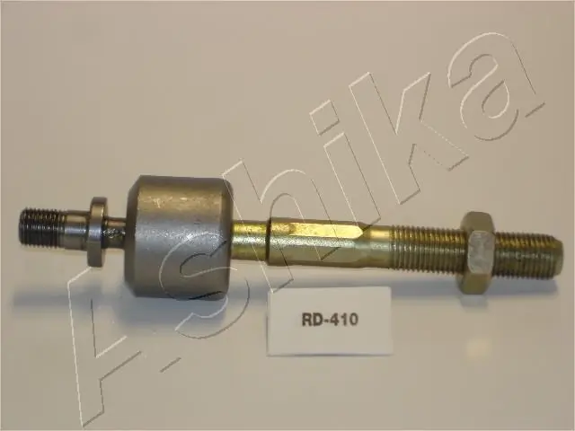 Tração de direção Lemforder 15436 preço, a partir de 18,64 USD