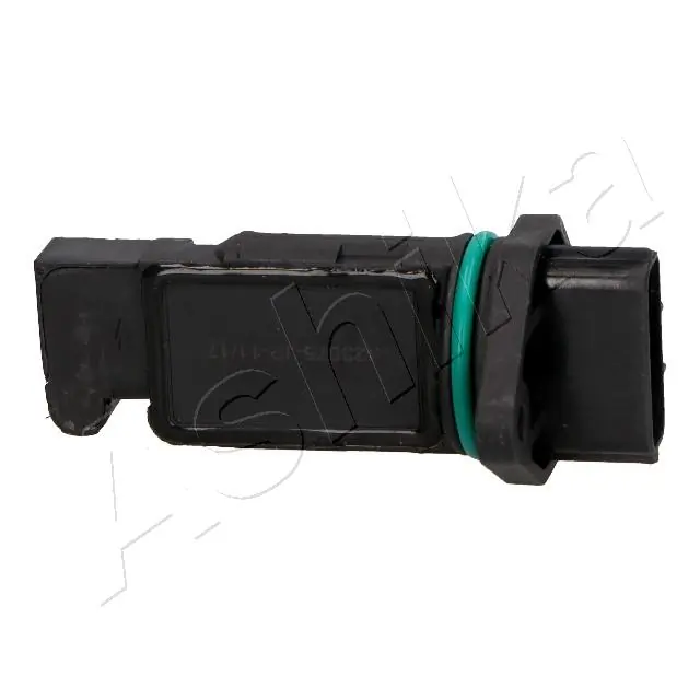 Sensor de fluxo (consumo) de ar, medidor de consumo M.A.F. - (Mass Airflow) 366330 VALEO