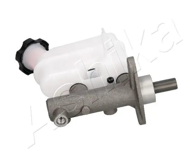 Cilindro mestre do freio Hyundai Tucson preço, a partir de 54,72 USD