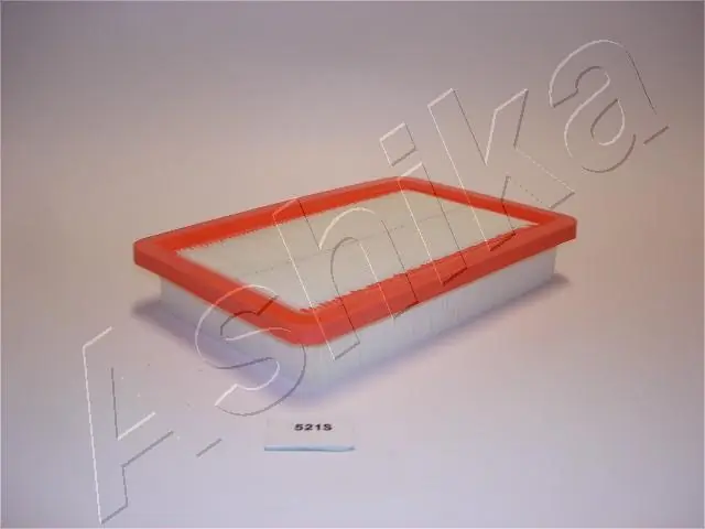 2005521 Ashika
